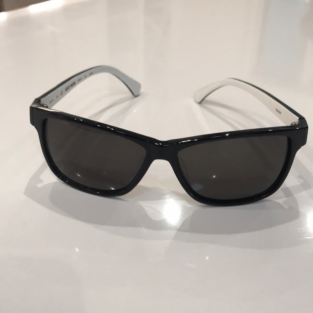 Dragon sunglasses DR507S